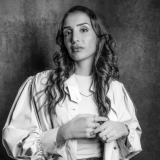 2025_fotoshoot_Doetinchem-1