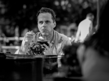 20160910_Fotoclub-Lamar_Fotojam-Leiden_-14_Zwartwit