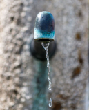 20210820_Anja_Duitsland_Romantische-strasse_WEB_7208