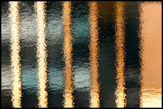 20211104_Anja_Abstract-perspectWEB_7998