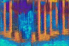 Marly_reflectie_WEB_vs2_4006