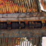 Marly_Relectie_paaltjes_WEB_4075