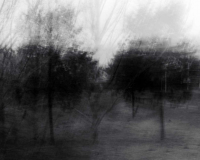 20220113_ICM_8378_Expo-Anja_5