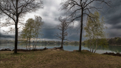 Blauwe_meer_03_WEB_2082