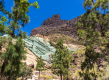 Gran_Canaria_03_Roc_WEB_1659_marly