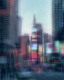 Arthur_NewYork_Straatbeeld_ICM_50x40_staan