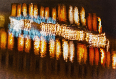 2023_Leiden_weerspiegeling_WEB_licht_bewerkt_water