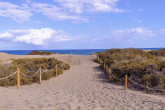 2025_Lamar_portfolio_Landschap_gran_canaria-WEB