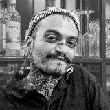 025_Lamar_portfolio_portret_WEB_vs2-