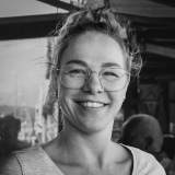 2025_Lamar_portfolio_portret_WEB_01_WEB-57