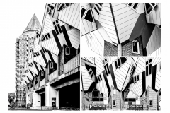 01-Annelize-van-der-Helm