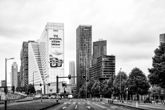 08-Annelize-van-der-Helm