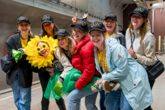 12-Annelize-van-der-Helm