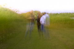 03-Annelize-beweging