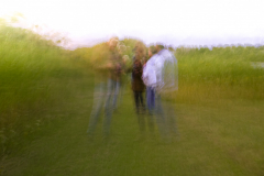 03-Annelize-beweging