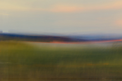 20A0791_Noord_AA_ICM