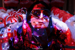 587814653_17890471062399720_843727723949110071_n