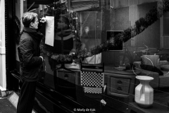 587815704_17890471110399720_3730977920636811366_n