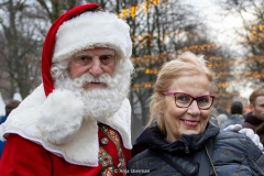 587818222_17890471116399720_4373822316855660432_n