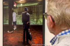 601632009_17890471113399720_6687445589633534417_n