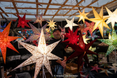 602492648_17890471056399720_3584115984861611448_n