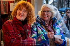 602864043_17890471071399720_2731917756383181752_n