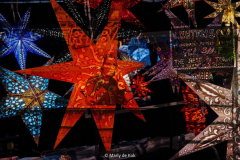 604141371_17890471101399720_6290825110045155709_n