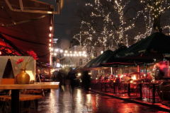 605389811_17890471086399720_2395942345372987413_n