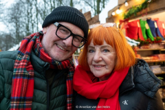 605476983_17890471059399720_8280532959636718697_n