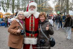 605551238_17890471047399720_982501458281231647_n