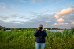 518411507_122233722662193219_6973836616140950688_n