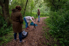 518416853_122233726016193219_3172389316168338407_n