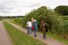 523380992_122233722896193219_150242572874032894_n