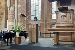 499909554_122222992766193219_3439842961413797910_n