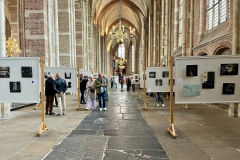 499928756_122222992910193219_5744092070750771910_n