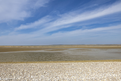 492728605_122219950094193219_229155753963480239_n