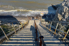 493225578_122219950268193219_718088579209508068_n