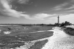 493534476_122219949590193219_9129542435344808940_n