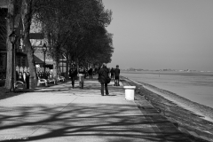 493685904_122219950226193219_7532782986913132290_n