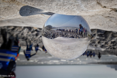 493862298_122219949692193219_8612600686673191791_n