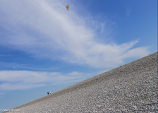 493951314_122219954018193219_6407079003990433284_n