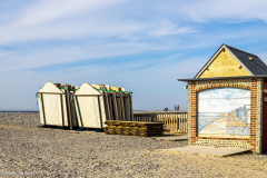 494356618_122219949920193219_5763402595117030539_n