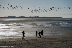 495147580_122219949836193219_7968068373979520769_n