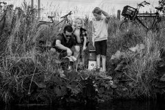 Anja_Fotoclub-Lamar-in-Sinderen_0016-2