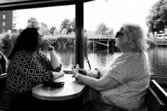 Anja_Fotoclub-Lamar-in-Sinderen_9954