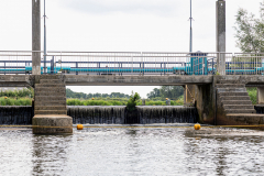 Anja_Fotoclub-Lamar-in-Sinderen_9962