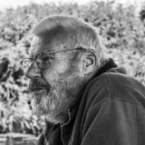 2025_Marly_Ulft_07-77