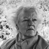 2025_Marly_Ulft_08-6