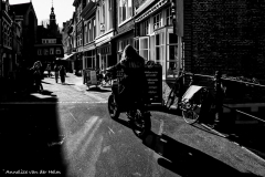 493954182_122219461574193219_8138651774166264169_n