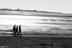 494945208_122219461718193219_3819788507741838986_n